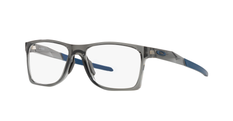 Oakley Ophthalmic ACTIVATE OX8173