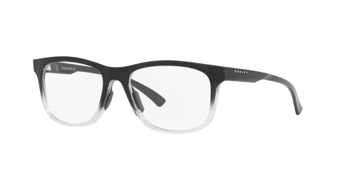 Oakley Ophthalmic LEADLINE RX OX8175