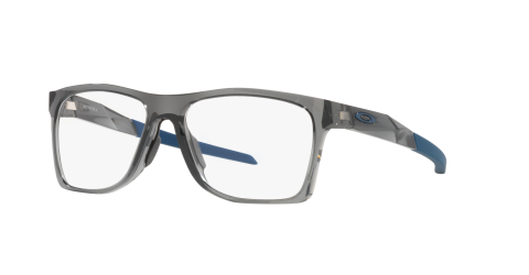 Oakley Ophthalmic ACTIVATE (A) OX8169F
