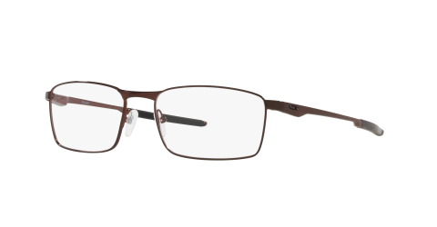 Oakley Ophthalmic FULLER OX3227