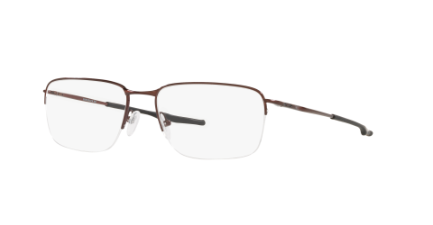 Oakley Ophthalmic WINGBACK SQ OX5148