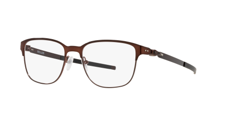 Oakley Ophthalmic SELLER OX3248