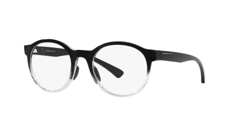 Oakley Ophthalmic SPINDRIFT RX OX8176