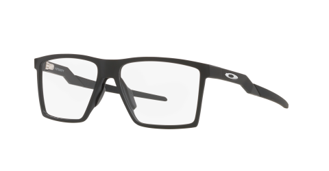 Oakley Ophthalmic FUTURITY OX8052