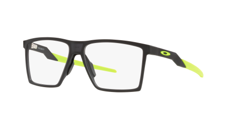 Oakley Ophthalmic FUTURITY OX8052
