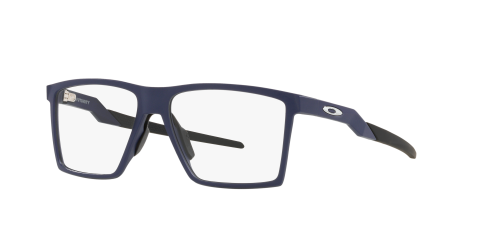 Oakley Ophthalmic FUTURITY OX8052