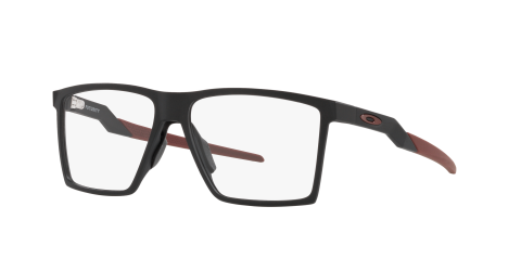 Oakley Ophthalmic FUTURITY OX8052