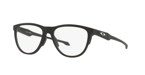 Oakley Ophthalmic ADMISSION OX8056
