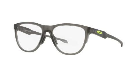 Oakley Ophthalmic ADMISSION OX8056