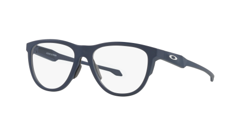 Oakley Ophthalmic ADMISSION OX8056