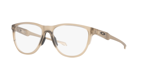 Oakley Ophthalmic ADMISSION OX8056