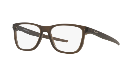 Oakley Ophthalmic CENTERBOARD OX8163