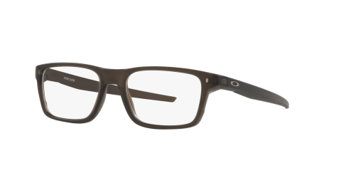 Oakley Ophthalmic PORT BOW OX8164