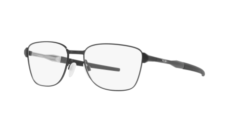 Oakley Ophthalmic DAGGER BOARD OX3005