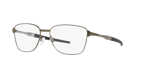 Oakley Ophthalmic DAGGER BOARD OX3005