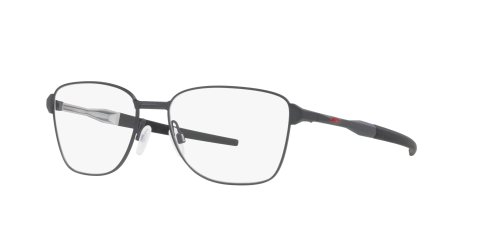 Oakley Ophthalmic DAGGER BOARD OX3005