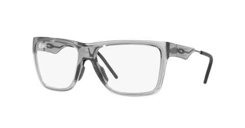 Oakley Ophthalmic NXTLVL OX8028