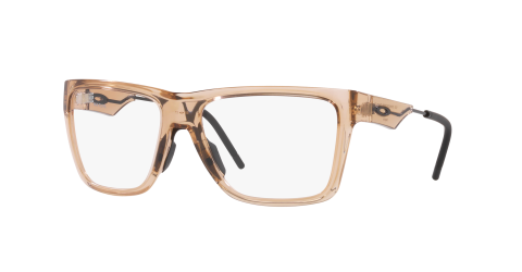 Oakley Ophthalmic NXTLVL OX8028
