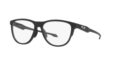 Oakley Ophthalmic ADMISSION A OX8056F