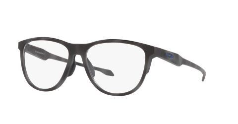 Oakley Ophthalmic ADMISSION A OX8056F