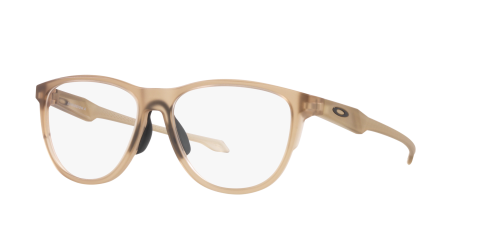 Oakley Ophthalmic ADMISSION A OX8056F