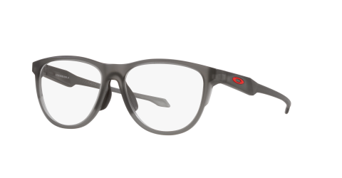 Oakley Ophthalmic ADMISSION A OX8056F