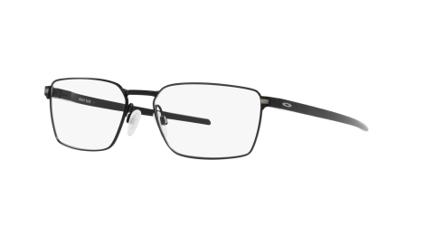 Oakley Ophthalmic SWAY BAR OX5073