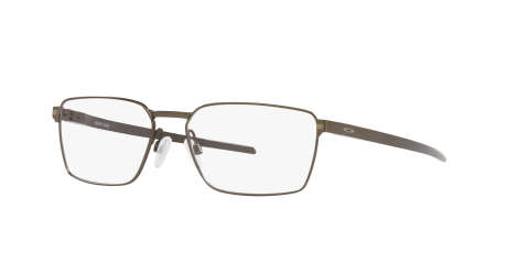 Oakley Ophthalmic SWAY BAR OX5073
