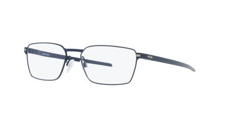 Oakley Ophthalmic SWAY BAR OX5073