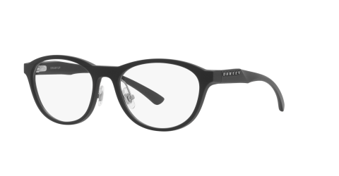 Oakley Ophthalmic DRAW UP OX8057