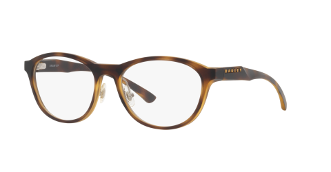 Oakley Ophthalmic DRAW UP OX8057
