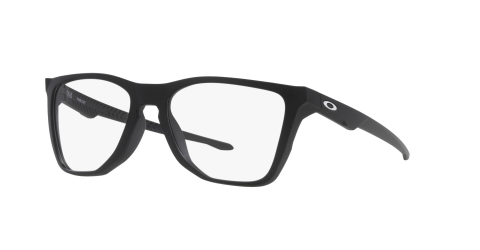 Oakley Ophthalmic THE CUT OX8058