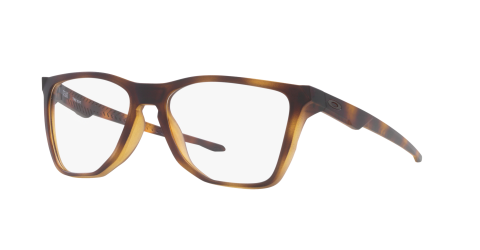 Oakley Ophthalmic THE CUT OX8058