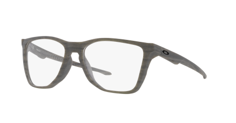 Oakley Ophthalmic THE CUT OX8058