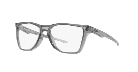 Oakley Ophthalmic THE CUT OX8058
