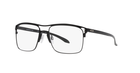 Oakley Ophthalmic HOLBROOK TI RX OX5068