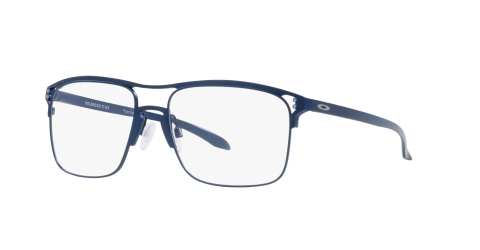 Oakley Ophthalmic HOLBROOK TI RX OX5068