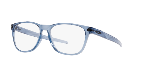 Oakley Ophthalmic OJECTOR RX OX8177