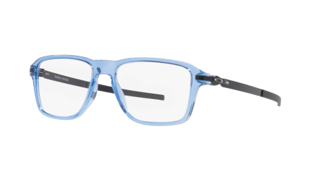 Oakley Ophthalmic WHEEL HOUSE OX8166