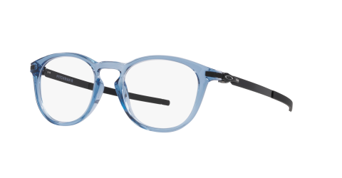 Oakley Ophthalmic PITCHMAN R OX8105