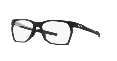 Oakley Ophthalmic CTRLNK OX8059