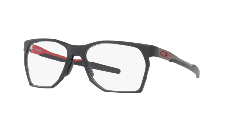 Oakley Ophthalmic CTRLNK OX8059