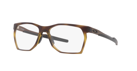 Oakley Ophthalmic CTRLNK OX8059