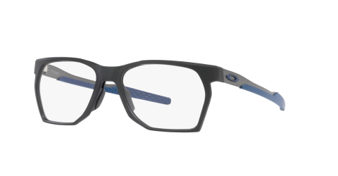 Oakley Ophthalmic CTRLNK OX8059