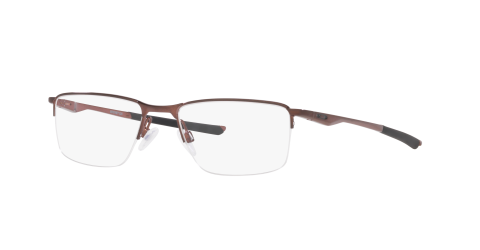 Oakley Ophthalmic SOCKET 5.5 OX3218