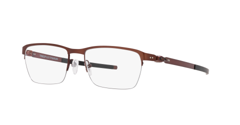Oakley Ophthalmic TINCUP 0.5 TI OX5099