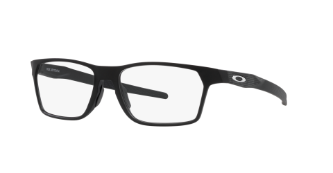 Oakley Ophthalmic HEX JECTOR (A) OX8174F
