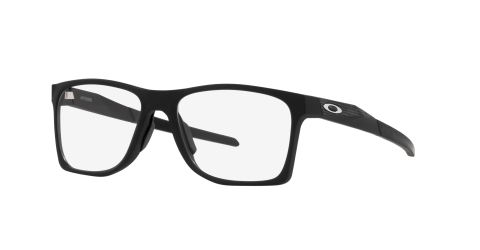 Oakley Ophthalmic ACTIVATE OX8173