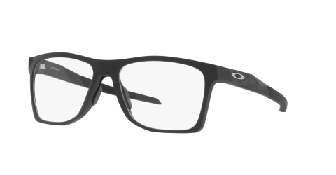 Oakley Ophthalmic ACTIVATE (A) OX8169F