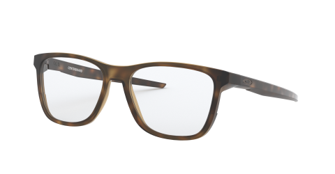 Oakley Ophthalmic CENTERBOARD OX8163